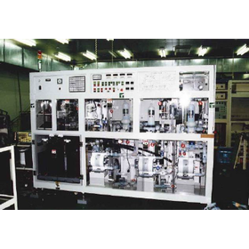 Drug delivery device