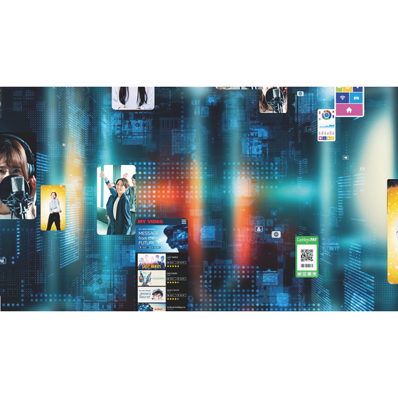 スクリーンショット 2026-02-05 11.38.35.png