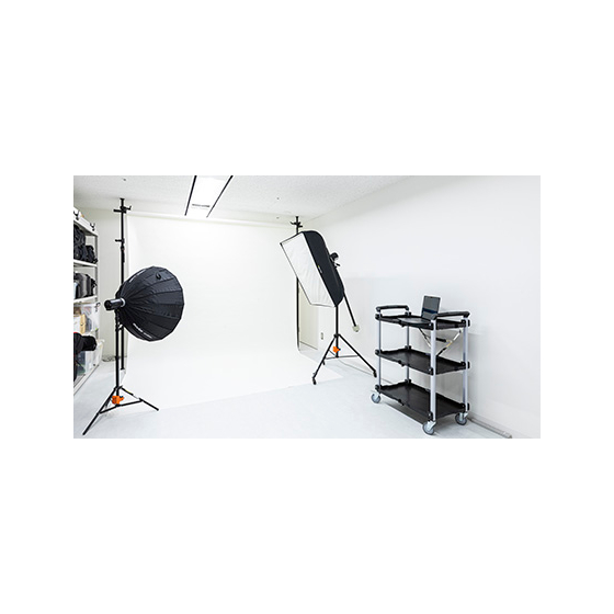 studio_img02.jpg