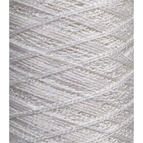 高性能ポリアミド66樹脂