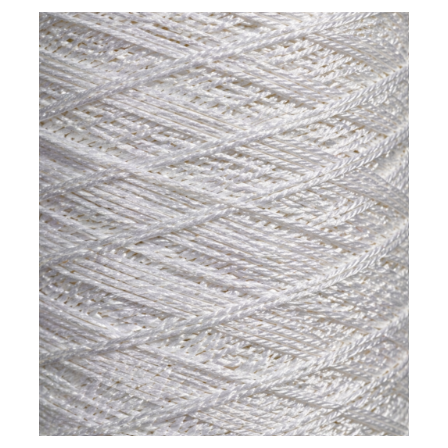 屏幕截图 2026-04-21 153656.png