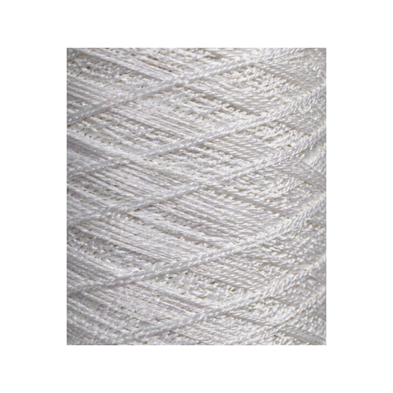 屏幕截图 2026-04-21 153656.png