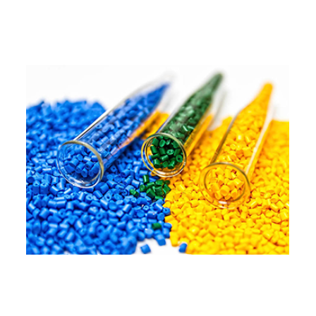 スクリーンショット 2026-04-10 111630.png