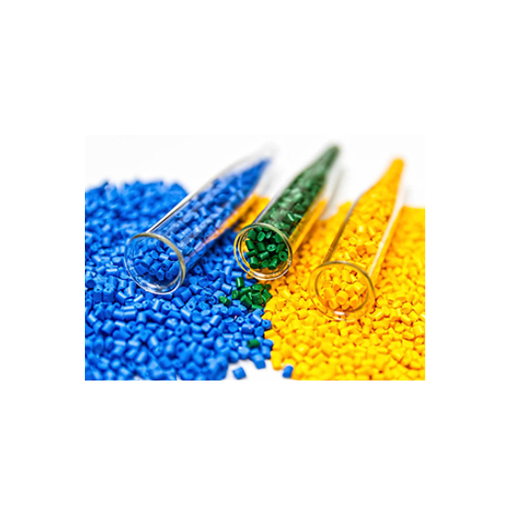 スクリーンショット 2026-04-10 111630.png