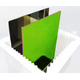 ?クロムマスク基板 画像.png
