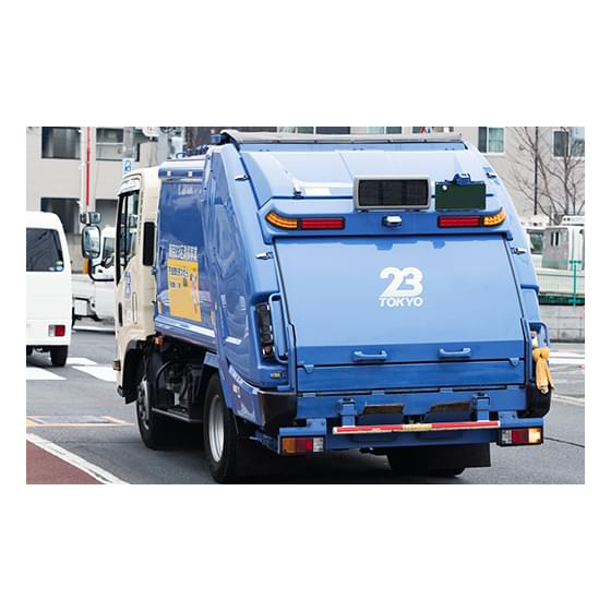 weltenパッカー車.jpg