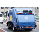weltenパッカー車.jpg