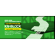 260224_KN-BLOCK.png