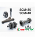 260130_scm435完成版.png