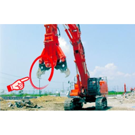 abrex建機アタッチメント.jpg