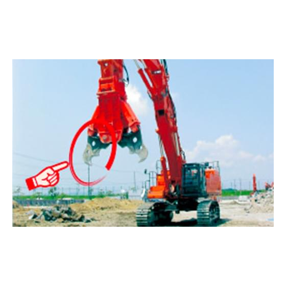 abrex建機アタッチメント.jpg