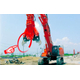 abrex建機アタッチメント.jpg