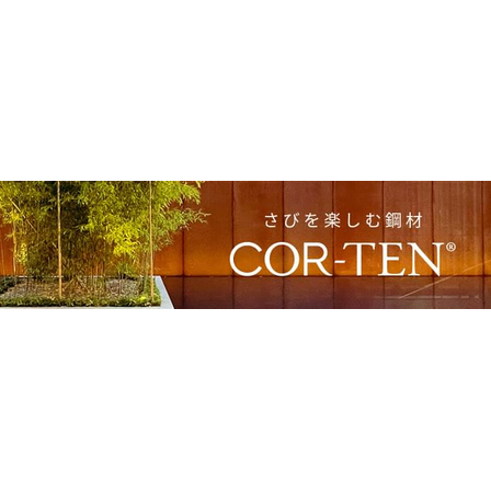 cor-ten sainn.jpg