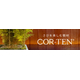 cor-ten sainn.jpg