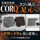 CORQ_eyecatch_Mincho_560x560.png