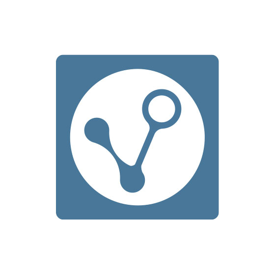 Product_Icon_Vico.jpg