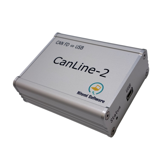 CanLine-2_P.JPG