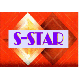 Improved version of plastic mold st...