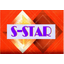 Improved version of plastic mold steel "S-STAR" for medical and food containers.