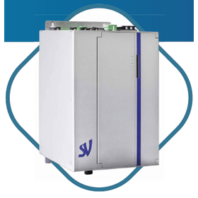 Synfacture Inc. [Exhibiting at Inte...