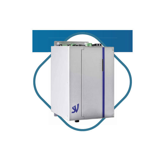 A-eye lipstick 画像.png