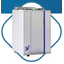 Synfacture Inc. [Exhibiting at Interphex Japan]