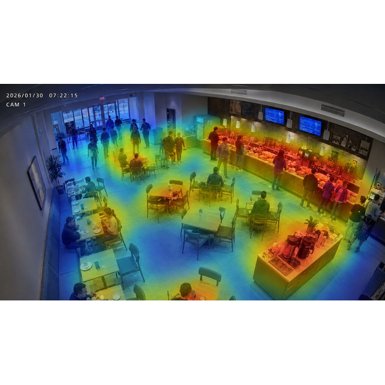 hotel_heatmap.jpg