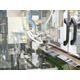 ?給袋式包装機の活用 画像.jpg