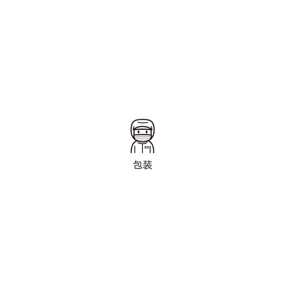 IPROS196710079536971916.png