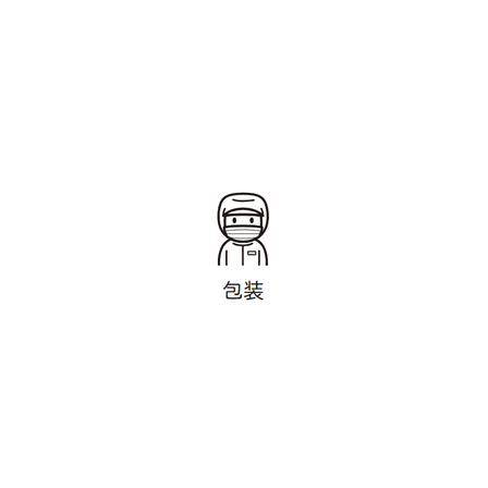 IPROS196710079536971916.png