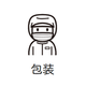 IPROS196710079536971916.png