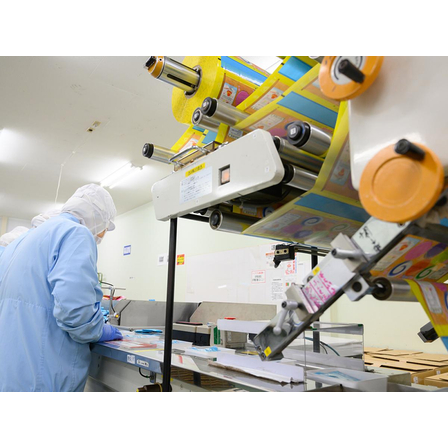 ?食品包装を内製から委託へ 画像.jpg