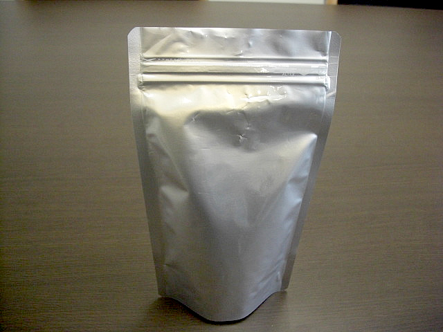 【土産・贈答向け】お菓子食品類の包装対応