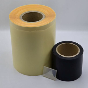 防振材加工(ゴム/ウレタンエラストマー/ゲル)