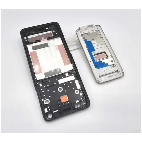 Assembly product image