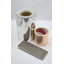 Automotive Shield Material Punching Processing