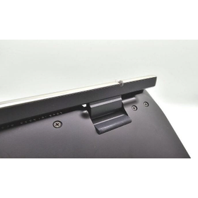 アッセンブリ(組み立て)