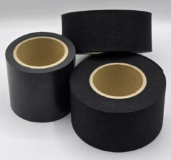 【ゲーム向け】防音材打ち抜き加工で快適なゲーム環境を