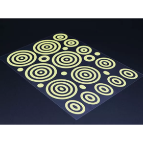 Cutting plotter product image