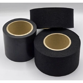 【船舶向け】防音材打ち抜き加工