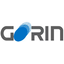 Aerospace-oriented Olympic packing production support service