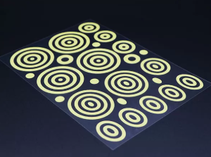 【自動車向け】カッティングプロッター加工なら当社へ