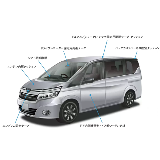 自動車.png