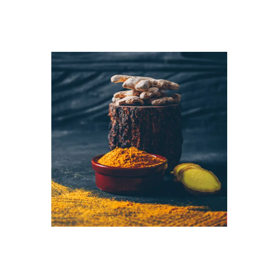 画像3.png