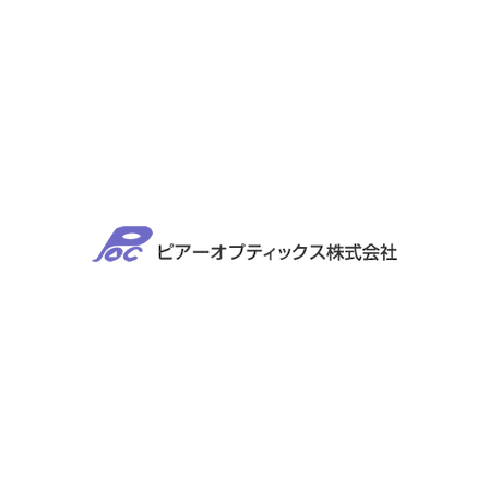 logo.gif