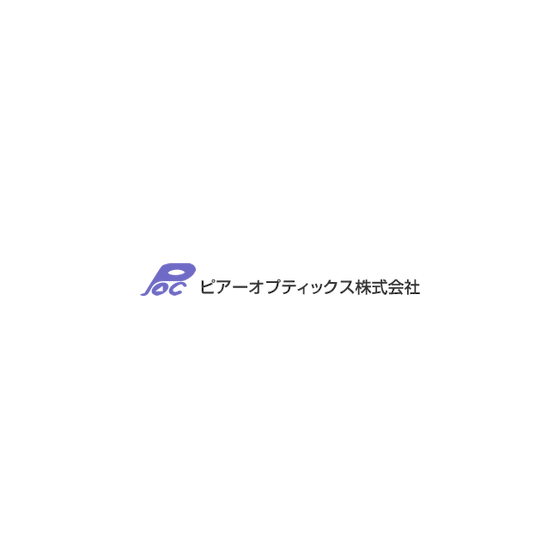 logo.gif
