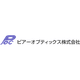 logo.gif