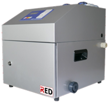 【介護施設向け】Redoxter RED-600