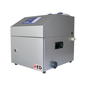 【保育施設向け】Redoxter RED-600