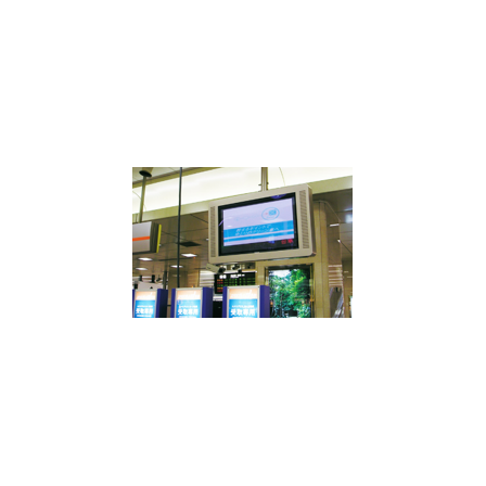 ?情報モニター用カバー 画像.png